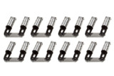 Primary Image (MotorState Sync)