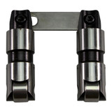 Primary Image (MotorState Sync)