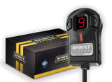 Primary Image (MotorState Sync)
