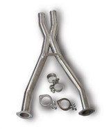 Primary Image (MotorState Sync)