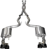 Primary Image (MotorState Sync)