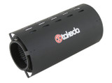 Primary Image (MotorState Sync)
