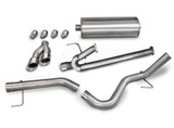 Primary Image (MotorState Sync)