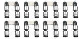 Primary Image (MotorState Sync)