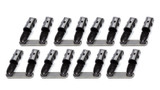 Primary Image (MotorState Sync)