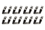 Primary Image (MotorState Sync)