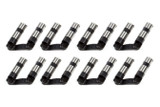 Primary Image (MotorState Sync)