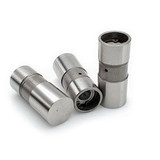 Primary Image (MotorState Sync)