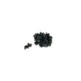 Primary Image (MotorState Sync)