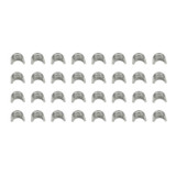 Primary Image (MotorState Sync)