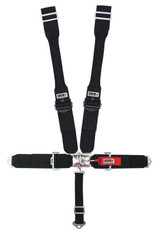 Primary Image (MotorState Sync)