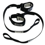 Primary Image (MotorState Sync)