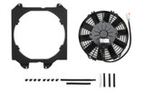 Primary Image (MotorState Sync)