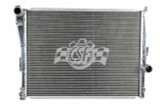 Primary Image (MotorState Sync)