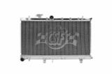 Primary Image (MotorState Sync)