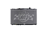 Primary Image (MotorState Sync)