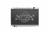 Primary Image (MotorState Sync)