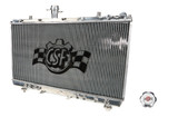 Primary Image (MotorState Sync)