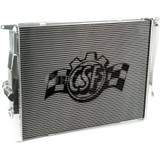 Primary Image (MotorState Sync)