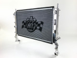 Primary Image (MotorState Sync)