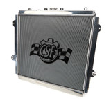 Primary Image (MotorState Sync)