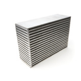 Primary Image (MotorState Sync)