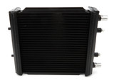 Primary Image (MotorState Sync)