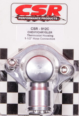 Primary Image (MotorState Sync)