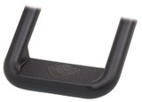 Primary Image (MotorState Sync)