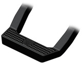 Primary Image (MotorState Sync)