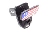 Primary Image (MotorState Sync)