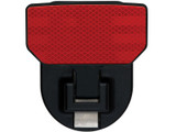 Primary Image (MotorState Sync)