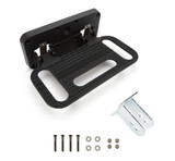 Primary Image (MotorState Sync)