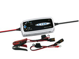 Primary Image (MotorState Sync)