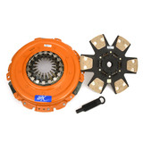 Primary Image (MotorState Sync)