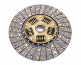 Primary Image (MotorState Sync)