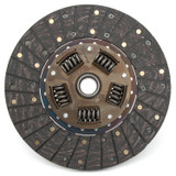 Primary Image (MotorState Sync)