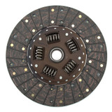 Primary Image (MotorState Sync)