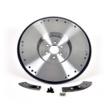 Primary Image (MotorState Sync)
