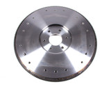 Primary Image (MotorState Sync)