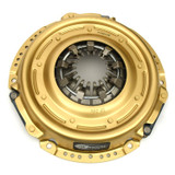 Primary Image (MotorState Sync)