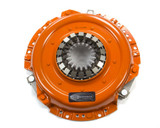 Primary Image (MotorState Sync)