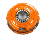 Primary Image (MotorState Sync)