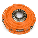 Primary Image (MotorState Sync)