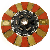 Primary Image (MotorState Sync)
