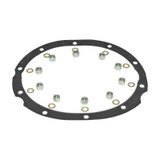 Primary Image (MotorState Sync)