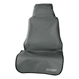 Seat Defender 58in x 23 in Waterproof Grey