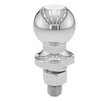 Primary Image (MotorState Sync)