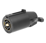 Primary Image (MotorState Sync)