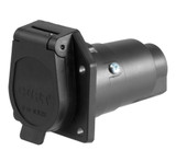 Primary Image (MotorState Sync)